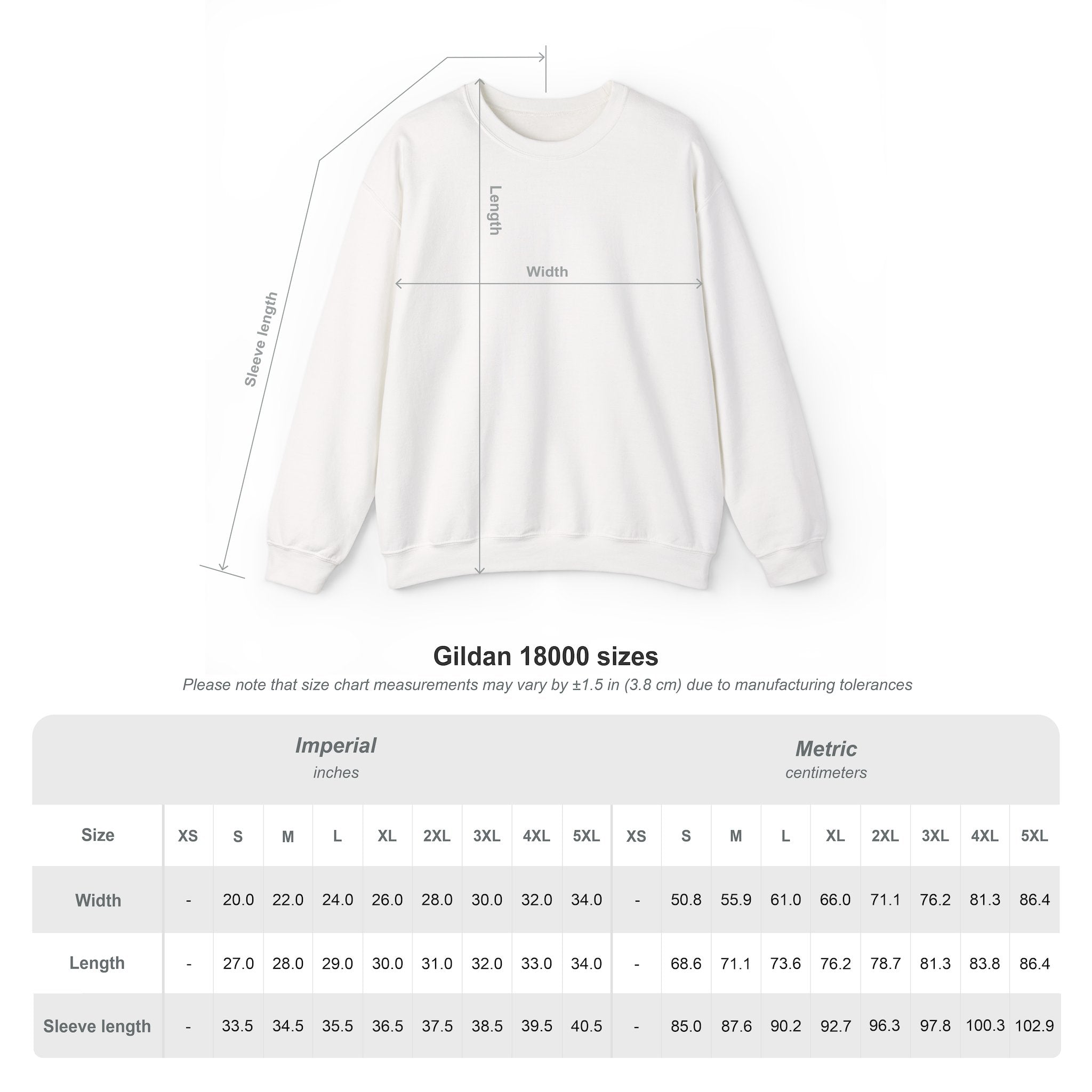Rise Every Single Time Marquee Crewneck Sweatshirt | Motivational Vintage Marquee