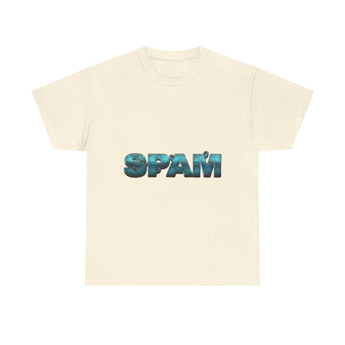 Bold Typography Graphic T-Shirt | Minimalist Text Tee | Modern Unisex Graphic Shirt | Casual Streetwear Gift