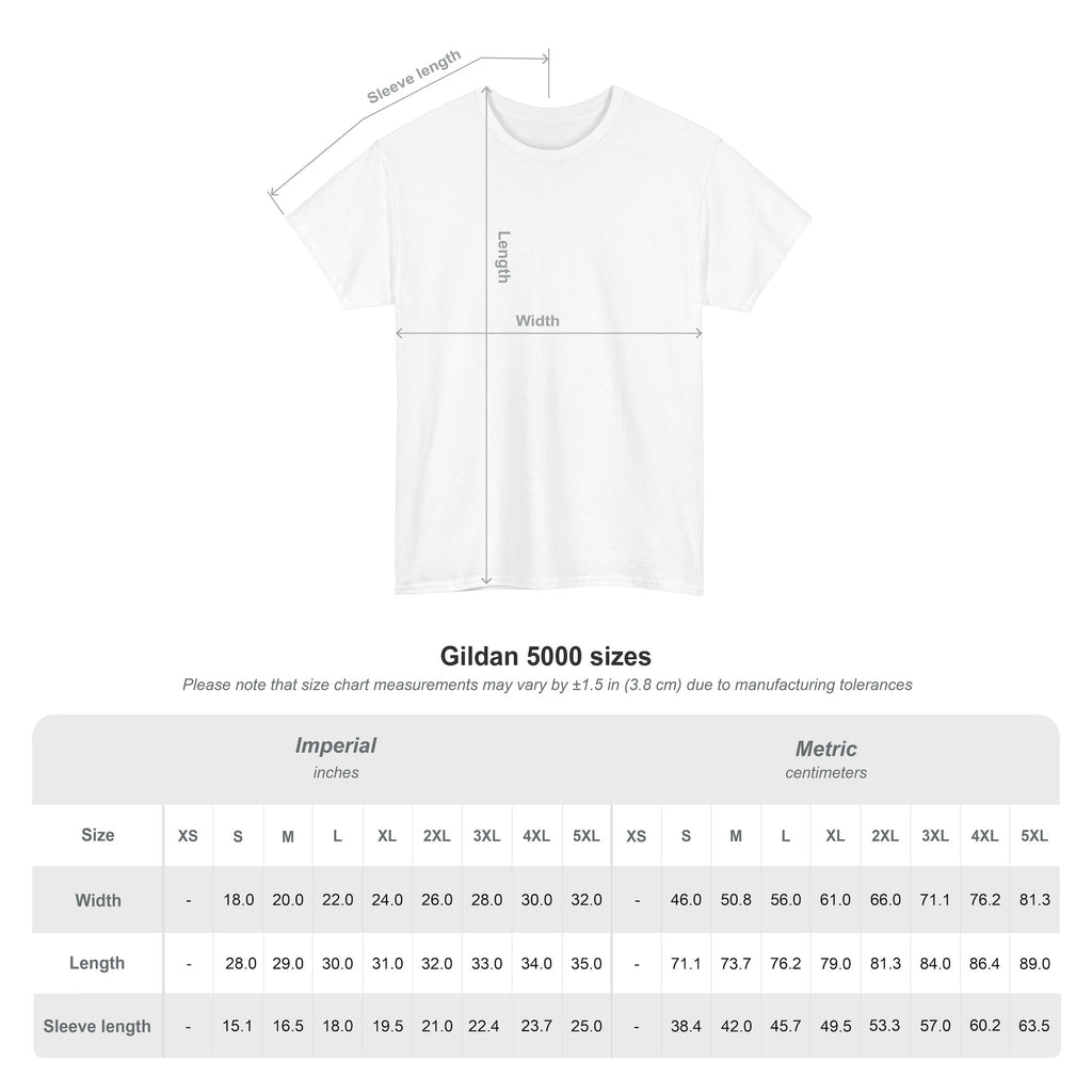 Unstoppable Energy lightning circle Tee | Minimalist bold white on black