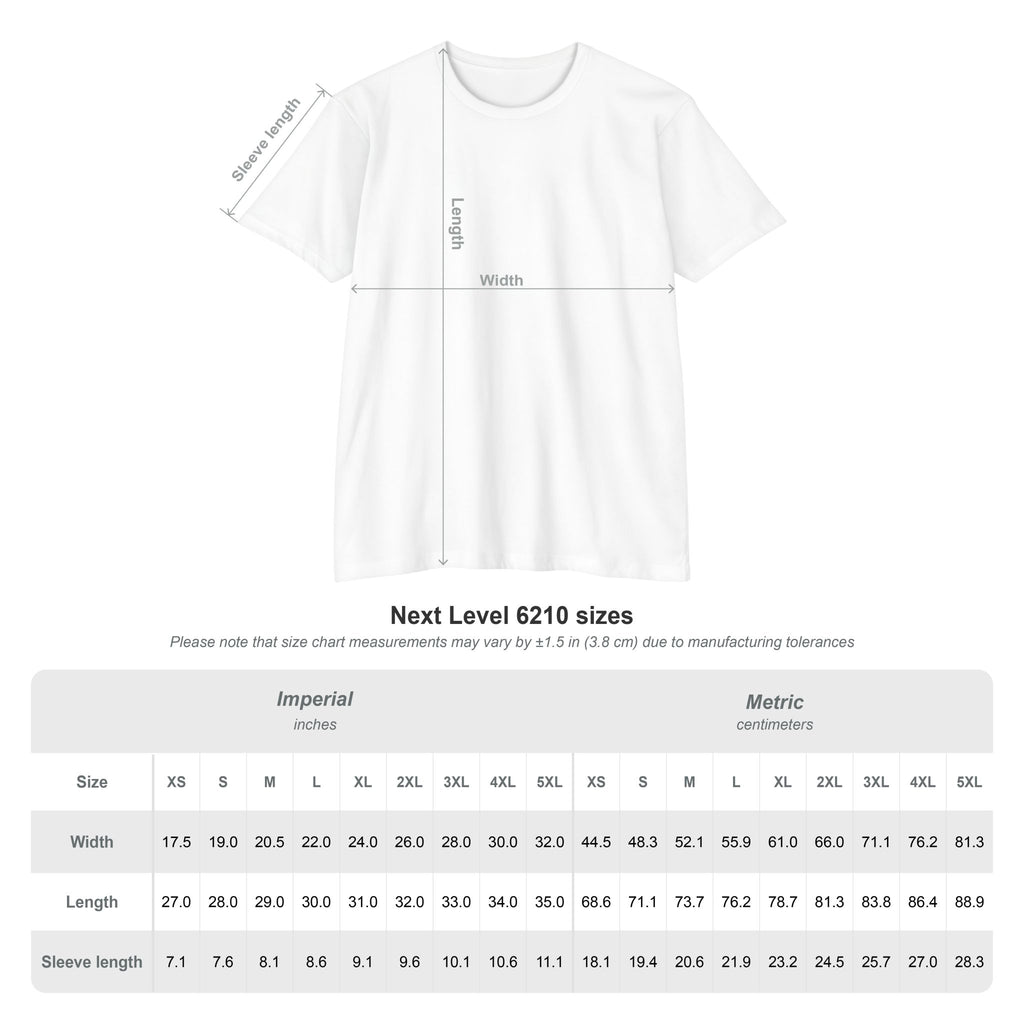 Never Give Up Baseball T-Shirt — "Your Last Swing Could Win" Vintage Baseball Tee