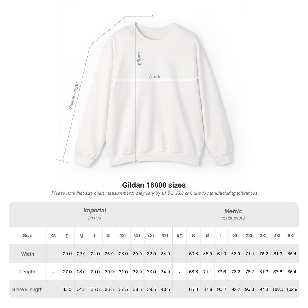 Rise Every Single Time Marquee Crewneck Sweatshirt | Motivational Vintage Marquee