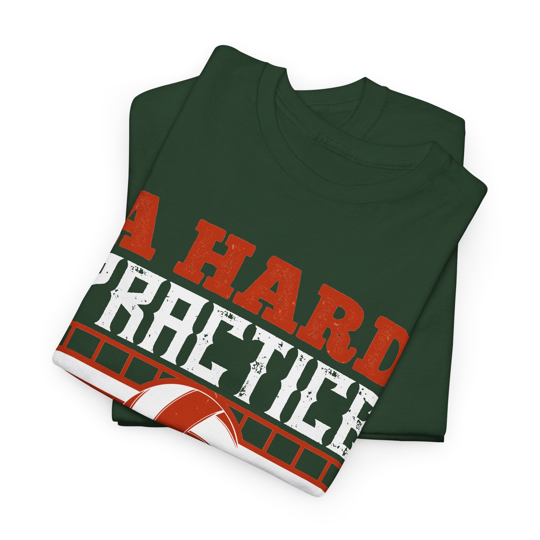 Vintage Winged Volleyball Graphic Tee | Volleyball Shirt, Athletic Practice Tee