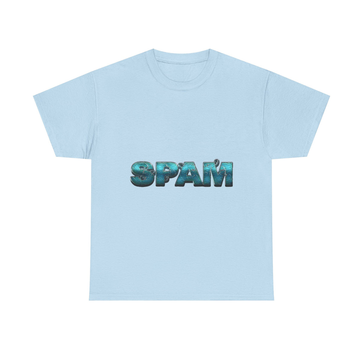 Bold Typography Graphic T-Shirt | Minimalist Text Tee | Modern Unisex Graphic Shirt | Casual Streetwear Gift