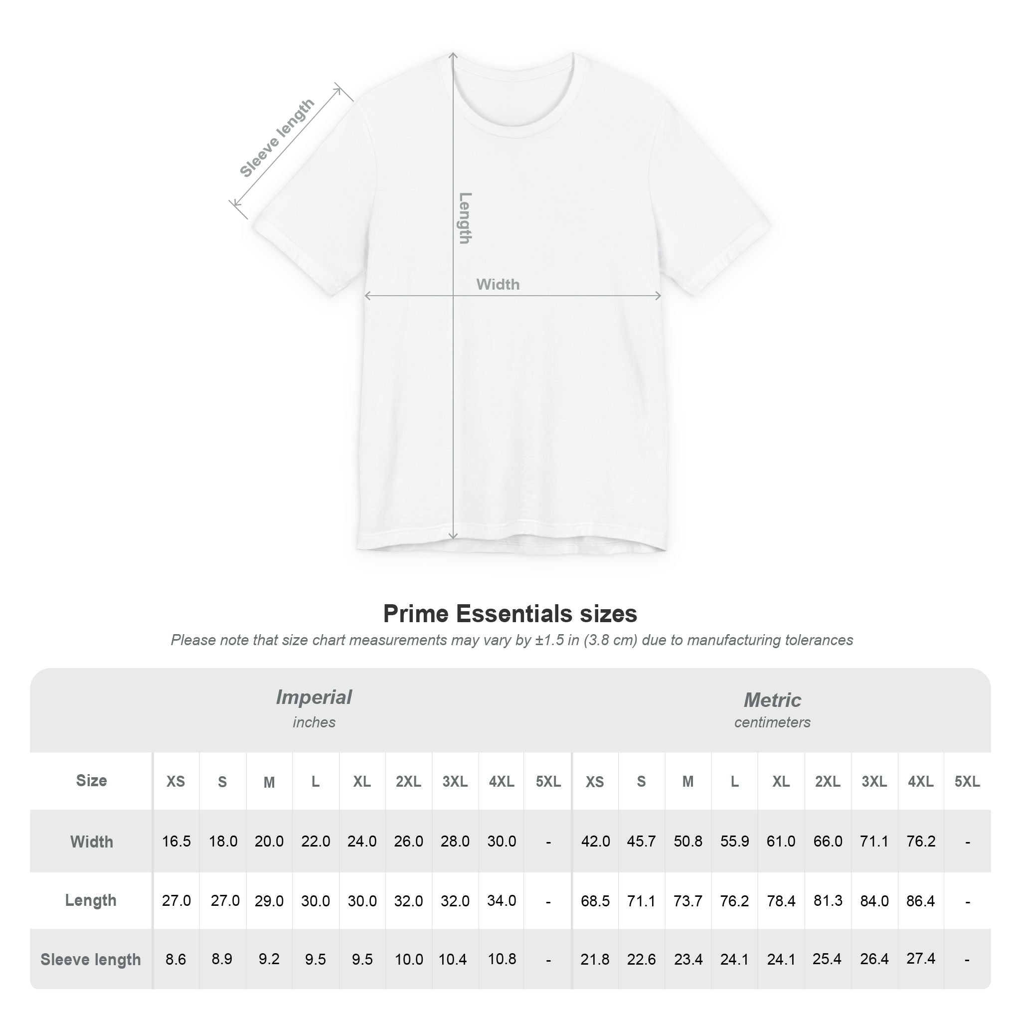 Dreams Don't Work Unless You Do T-Shirt