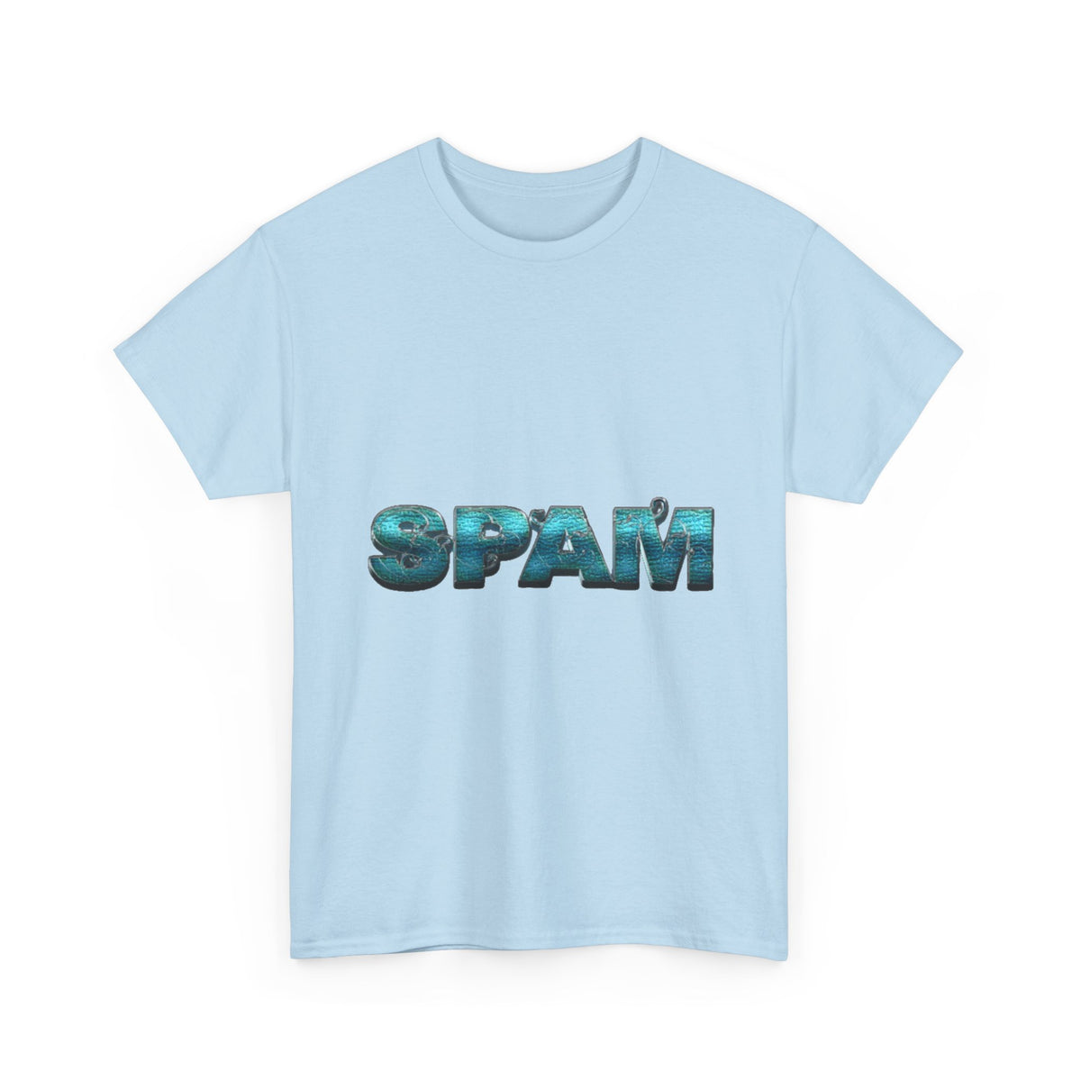 Bold Typography Graphic T-Shirt | Minimalist Text Tee | Modern Unisex Graphic Shirt | Casual Streetwear Gift