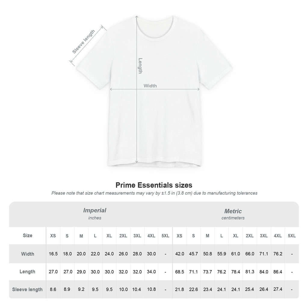 Dreams Don't Work Unless You Do T-Shirt