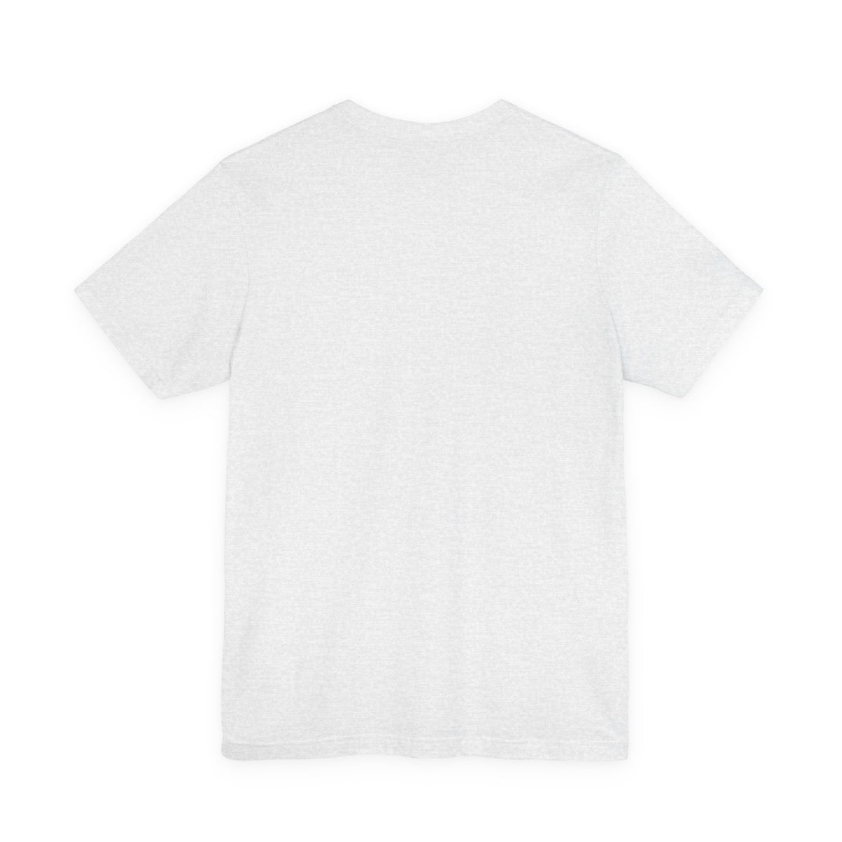 Mistake Are Proof That You Are Trying tee | Vintage Cream Motivational Shirt