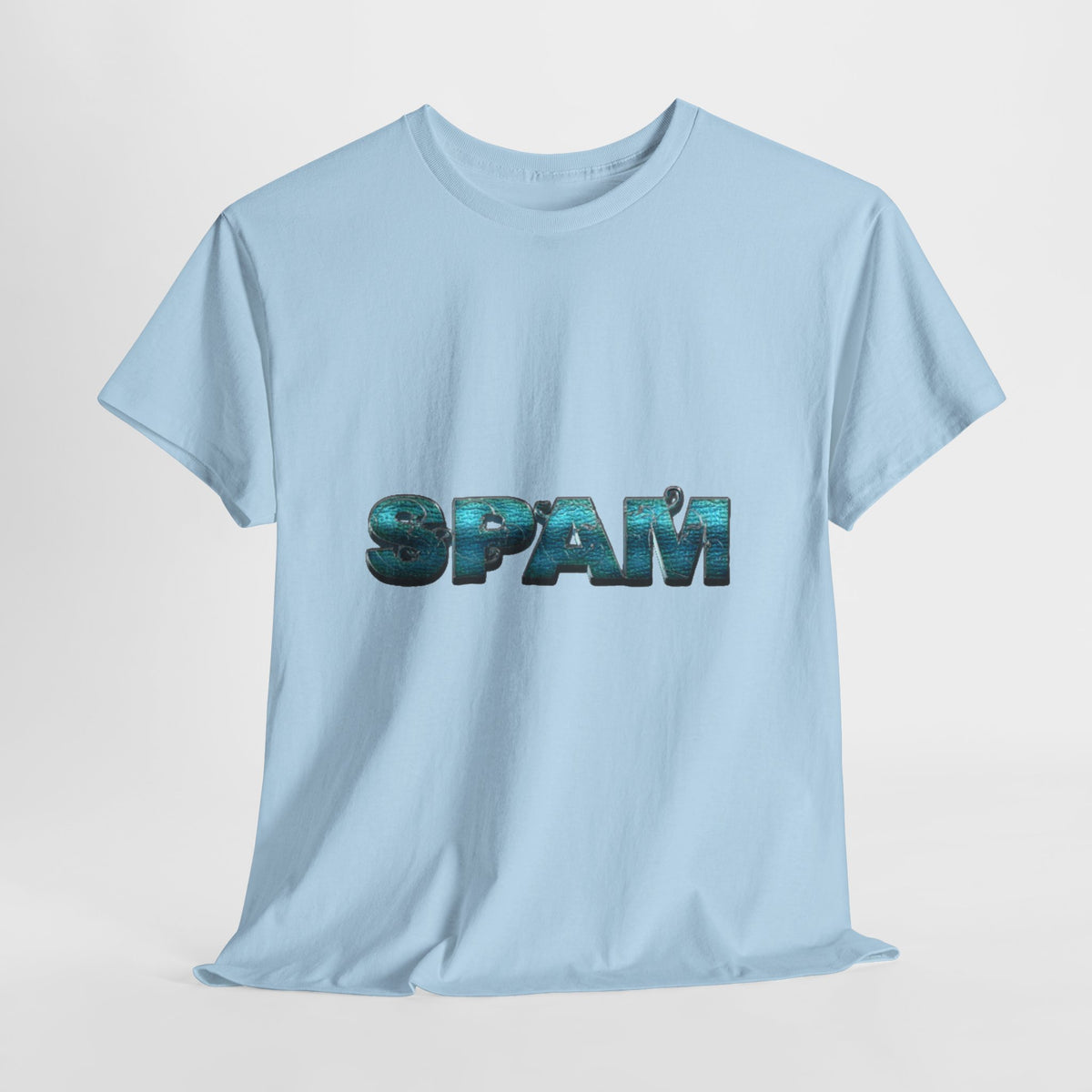 Bold Typography Graphic T-Shirt | Minimalist Text Tee | Modern Unisex Graphic Shirt | Casual Streetwear Gift