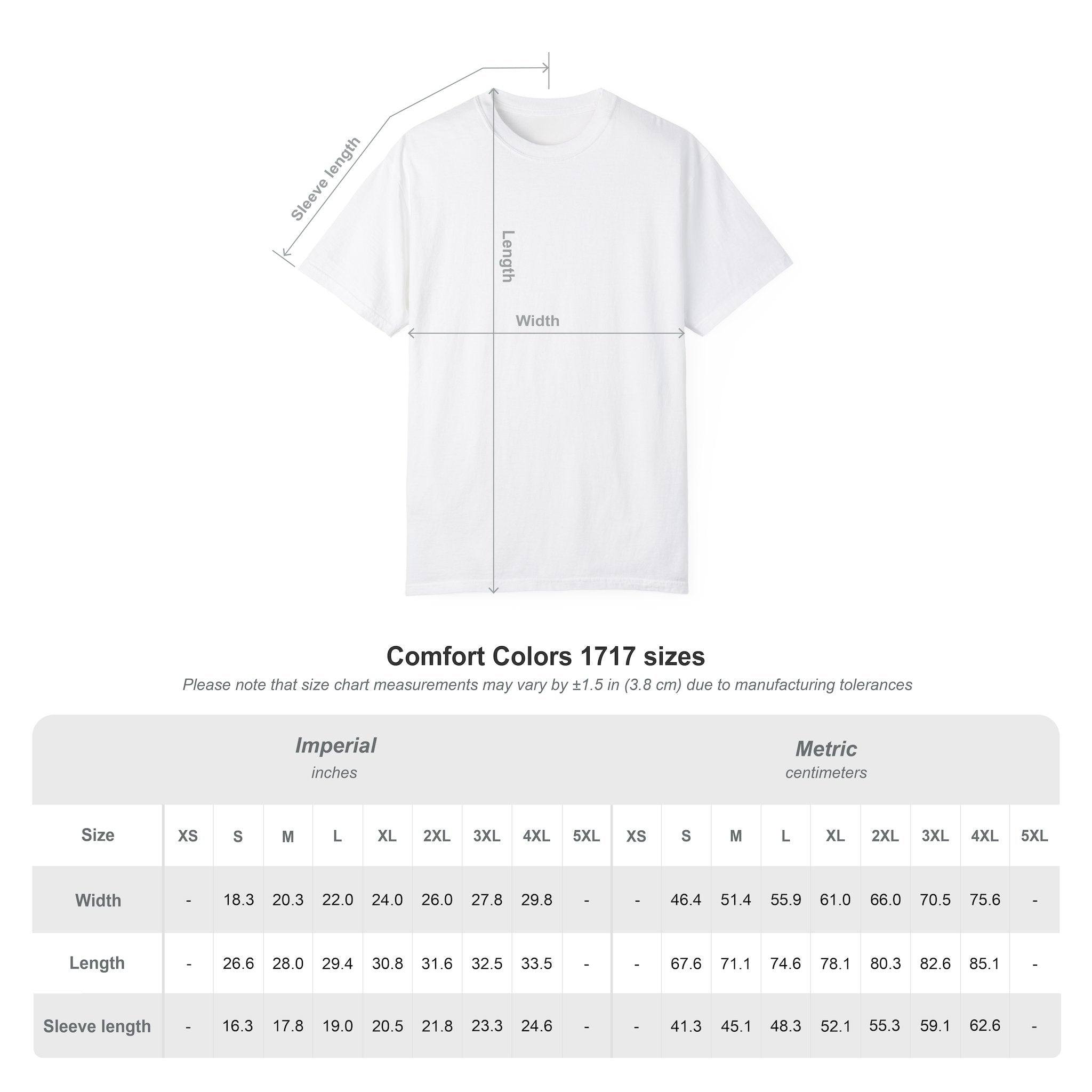 Twin Marlin Fishing Tee | Garment-Dyed Vintage-Soft Shirt