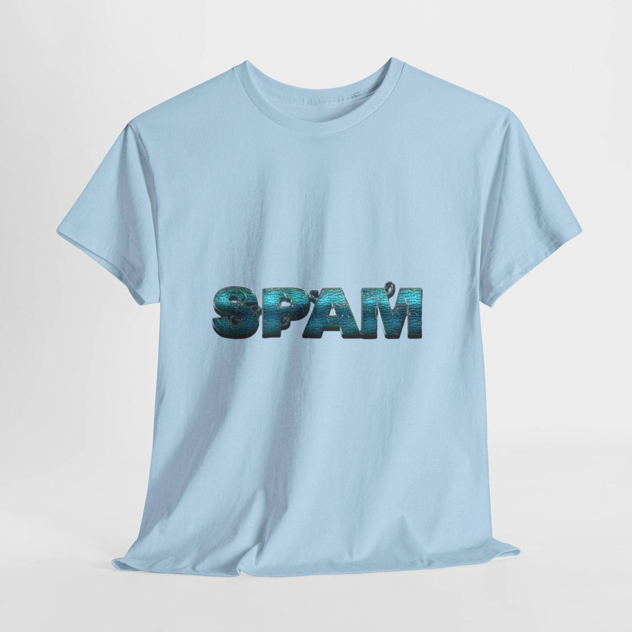 Bold Typography Graphic T-Shirt | Minimalist Text Tee | Modern Unisex Graphic Shirt | Casual Streetwear Gift