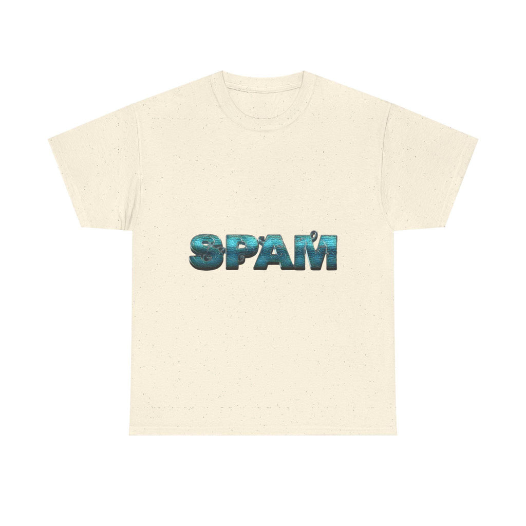 Bold Typography Graphic T-Shirt | Minimalist Text Tee | Modern Unisex Graphic Shirt | Casual Streetwear Gift