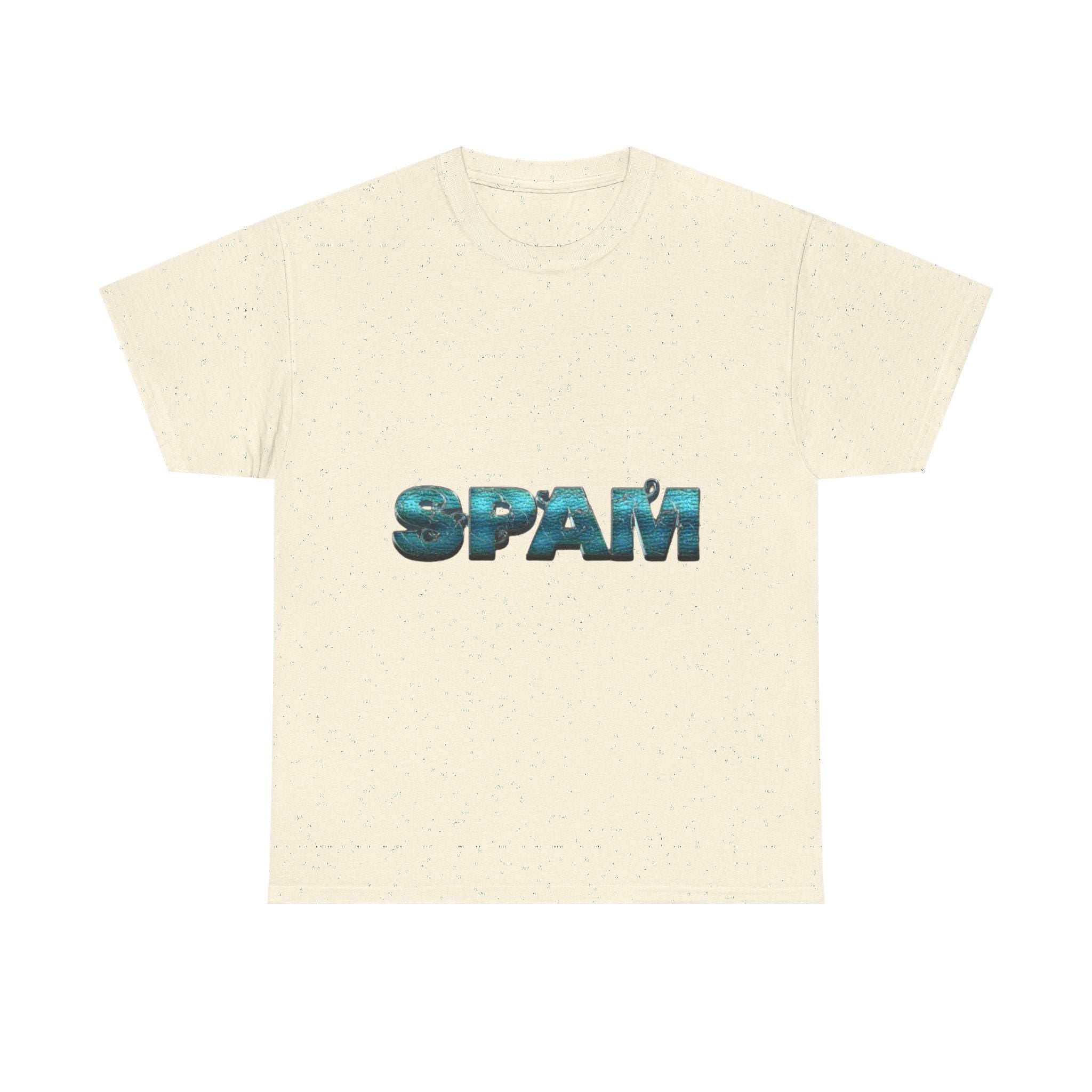 Bold Typography Graphic T-Shirt | Minimalist Text Tee | Modern Unisex Graphic Shirt | Casual Streetwear Gift