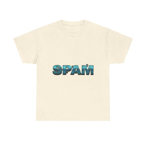 Bold Typography Graphic T-Shirt | Minimalist Text Tee | Modern Unisex Graphic Shirt | Casual Streetwear Gift