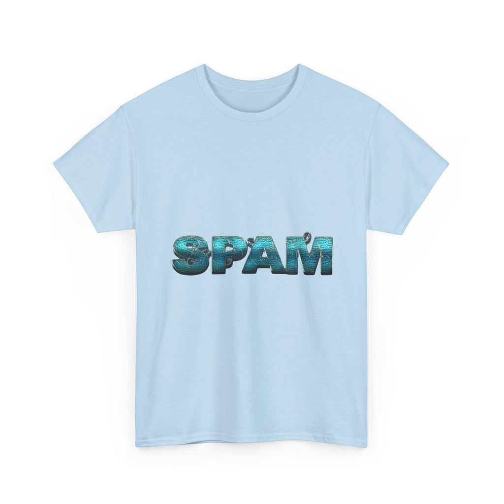 Bold Typography Graphic T-Shirt | Minimalist Text Tee | Modern Unisex Graphic Shirt | Casual Streetwear Gift