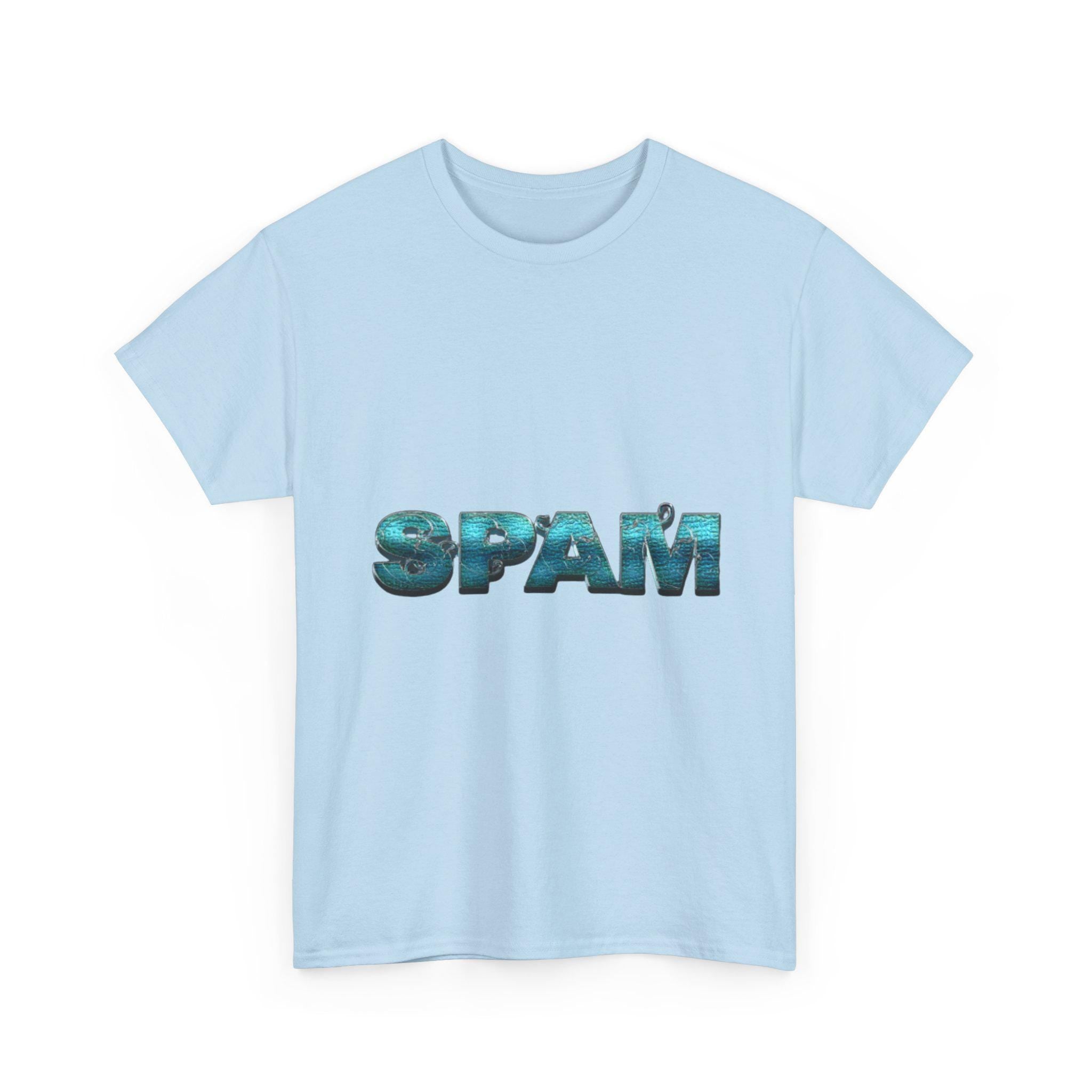 Bold Typography Graphic T-Shirt | Minimalist Text Tee | Modern Unisex Graphic Shirt | Casual Streetwear Gift