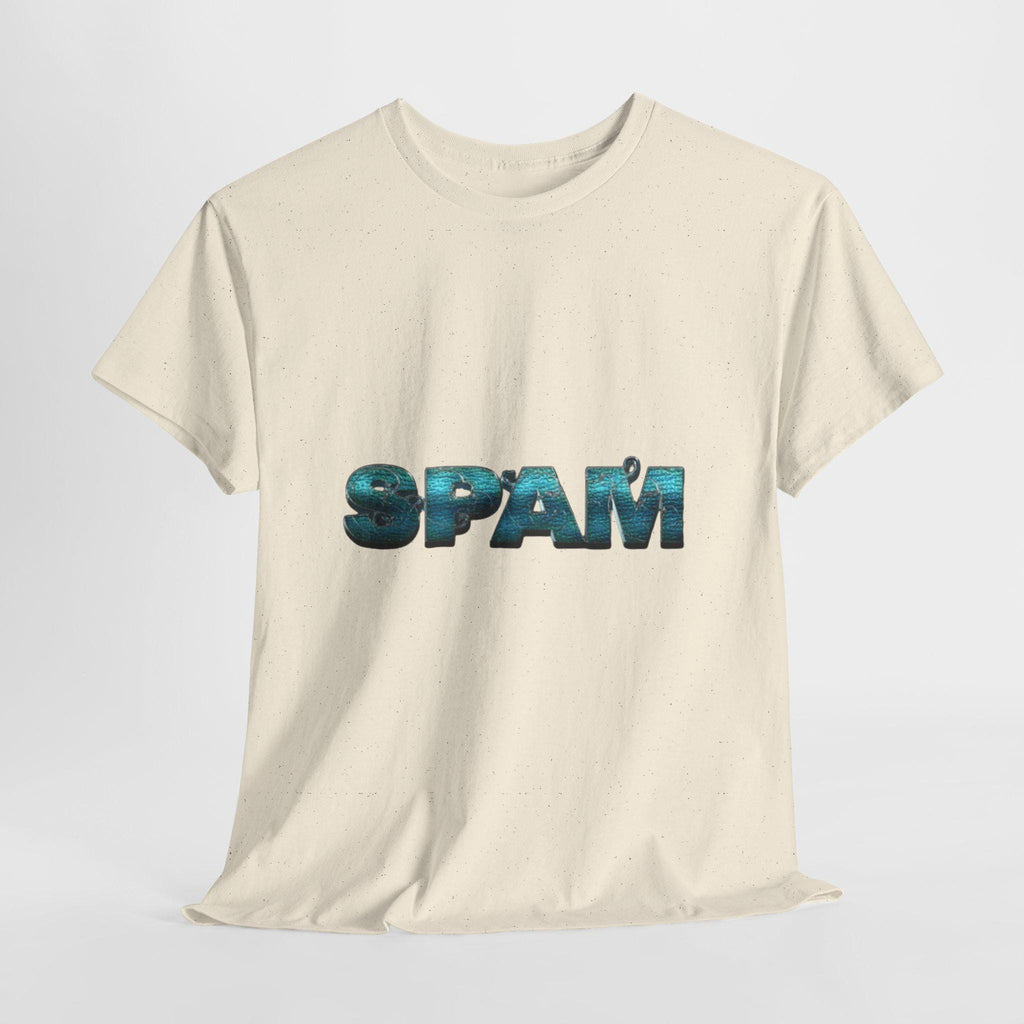 Bold Typography Graphic T-Shirt | Minimalist Text Tee | Modern Unisex Graphic Shirt | Casual Streetwear Gift