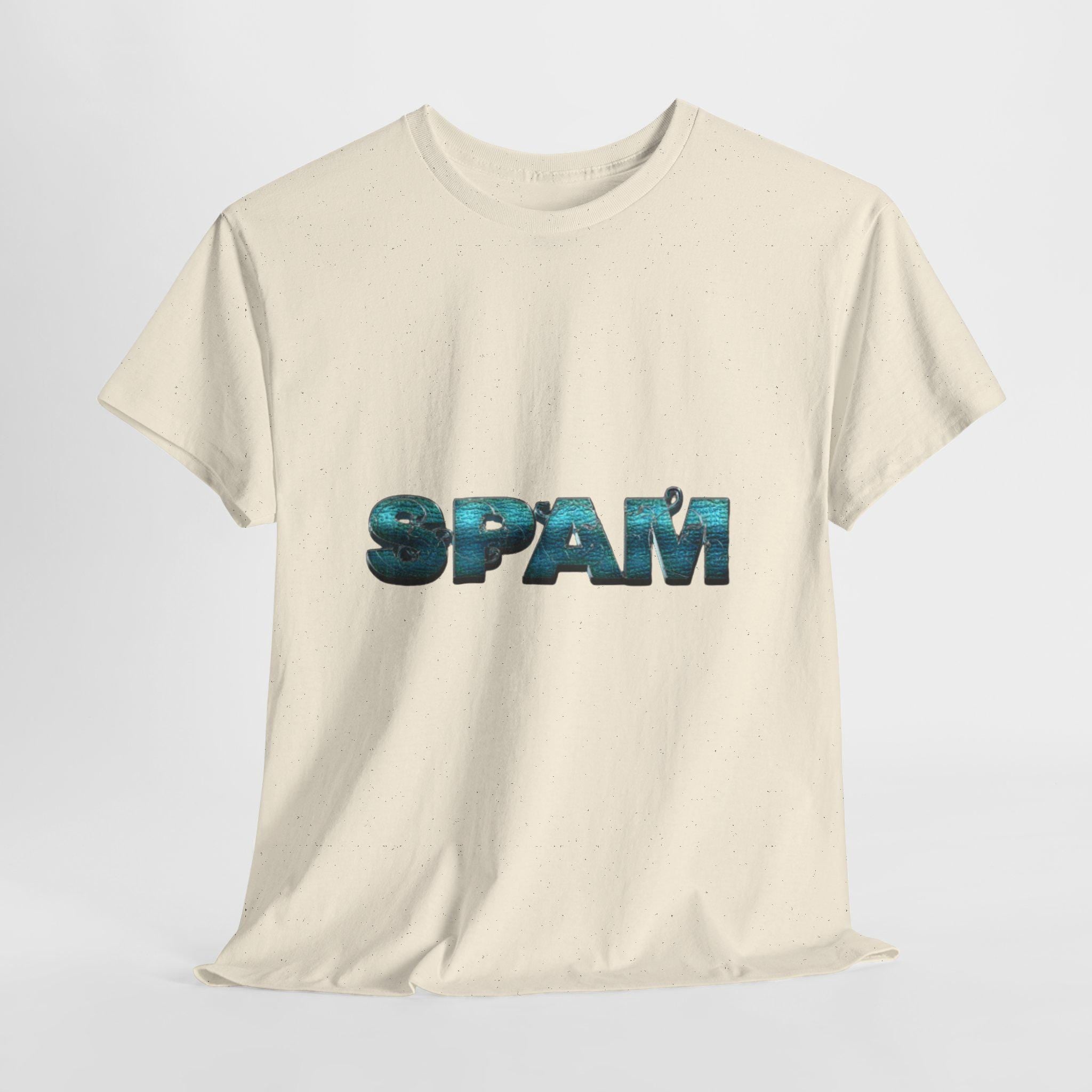 Bold Typography Graphic T-Shirt | Minimalist Text Tee | Modern Unisex Graphic Shirt | Casual Streetwear Gift