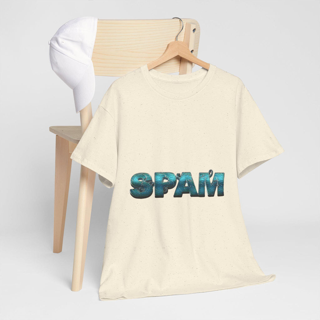 Bold Typography Graphic T-Shirt | Minimalist Text Tee | Modern Unisex Graphic Shirt | Casual Streetwear Gift