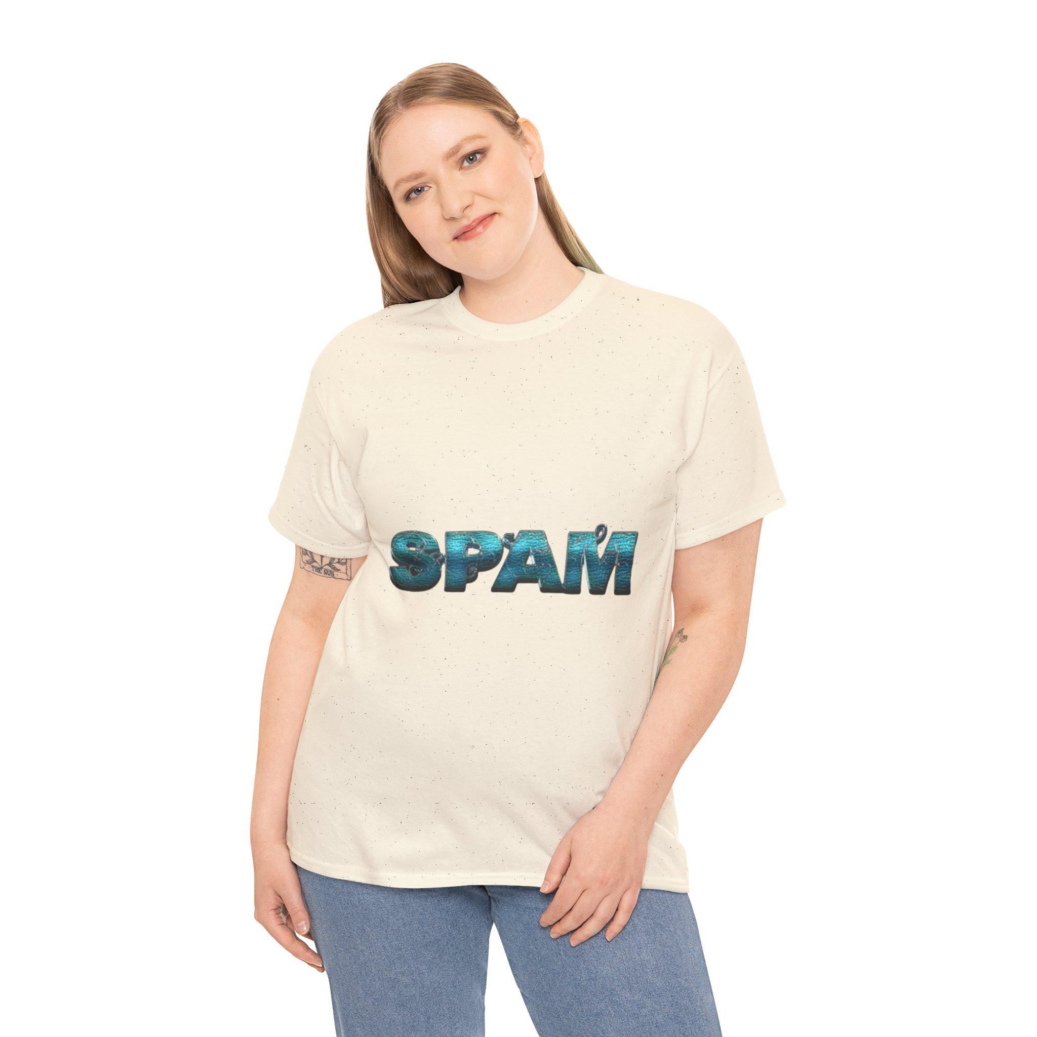 Bold Typography Graphic T-Shirt | Minimalist Text Tee | Modern Unisex Graphic Shirt | Casual Streetwear Gift