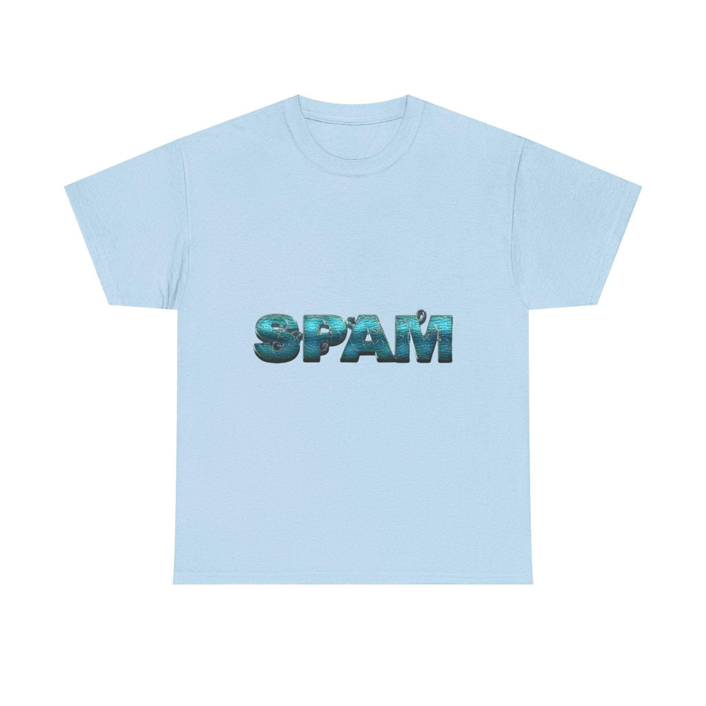Bold Typography Graphic T-Shirt | Minimalist Text Tee | Modern Unisex Graphic Shirt | Casual Streetwear Gift