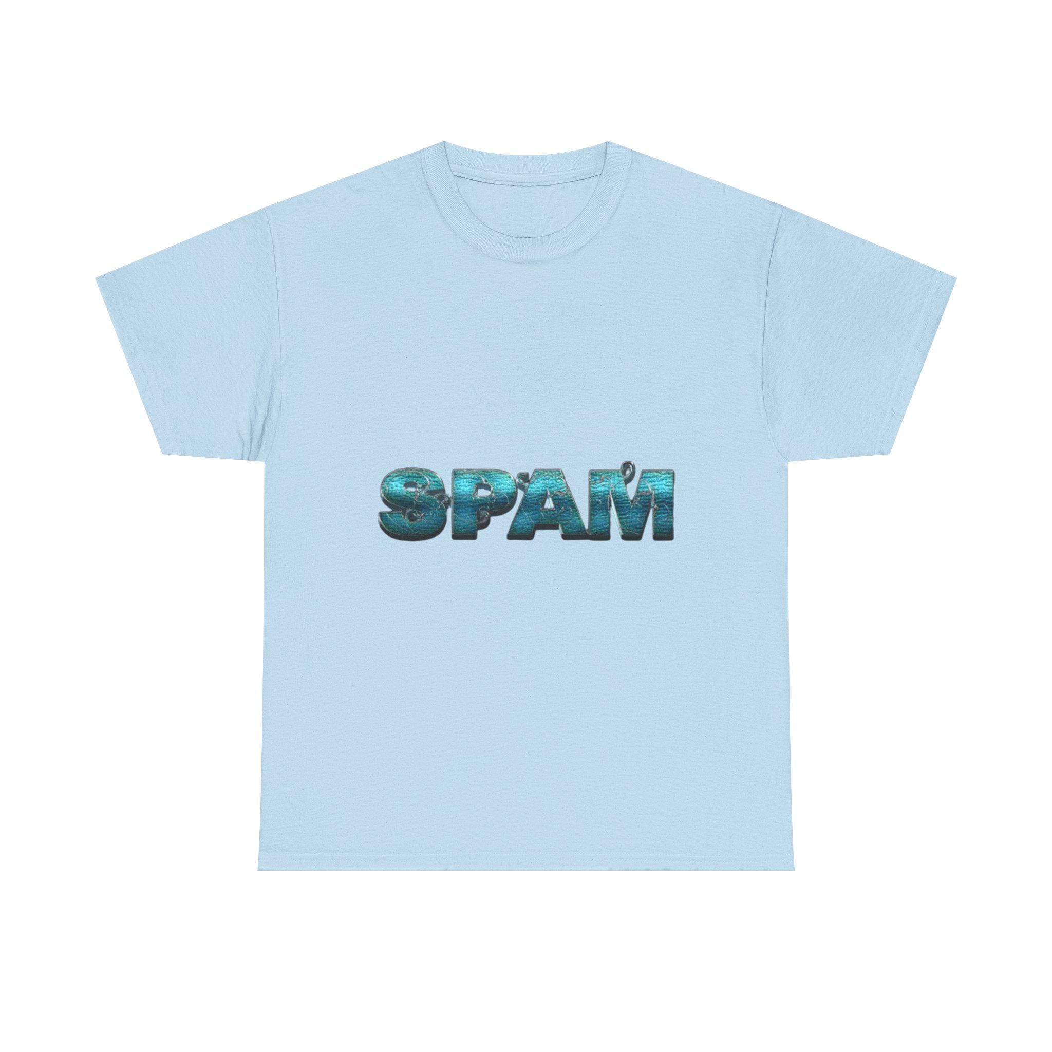 Bold Typography Graphic T-Shirt | Minimalist Text Tee | Modern Unisex Graphic Shirt | Casual Streetwear Gift