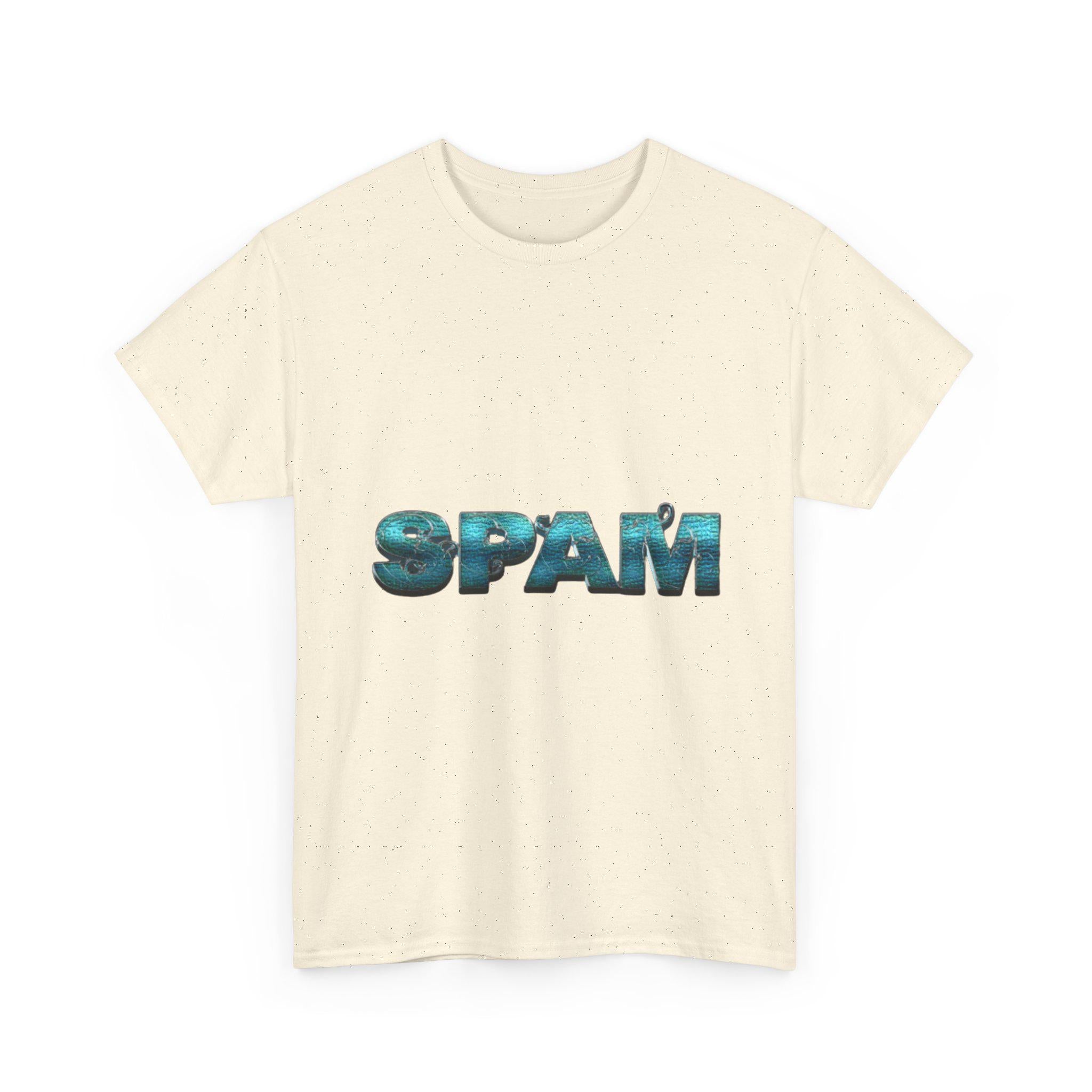 Bold Typography Graphic T-Shirt | Minimalist Text Tee | Modern Unisex Graphic Shirt | Casual Streetwear Gift