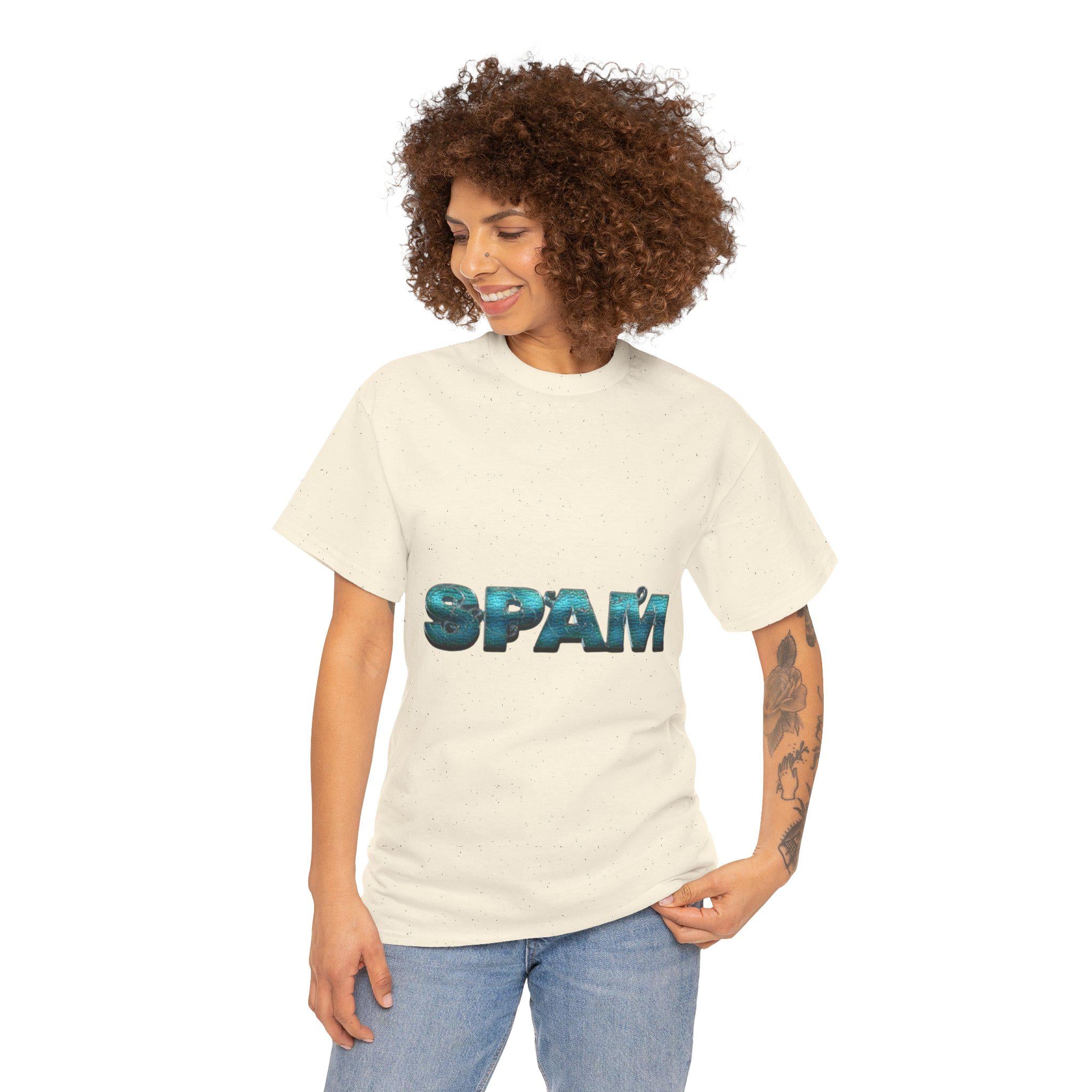 Bold Typography Graphic T-Shirt | Minimalist Text Tee | Modern Unisex Graphic Shirt | Casual Streetwear Gift