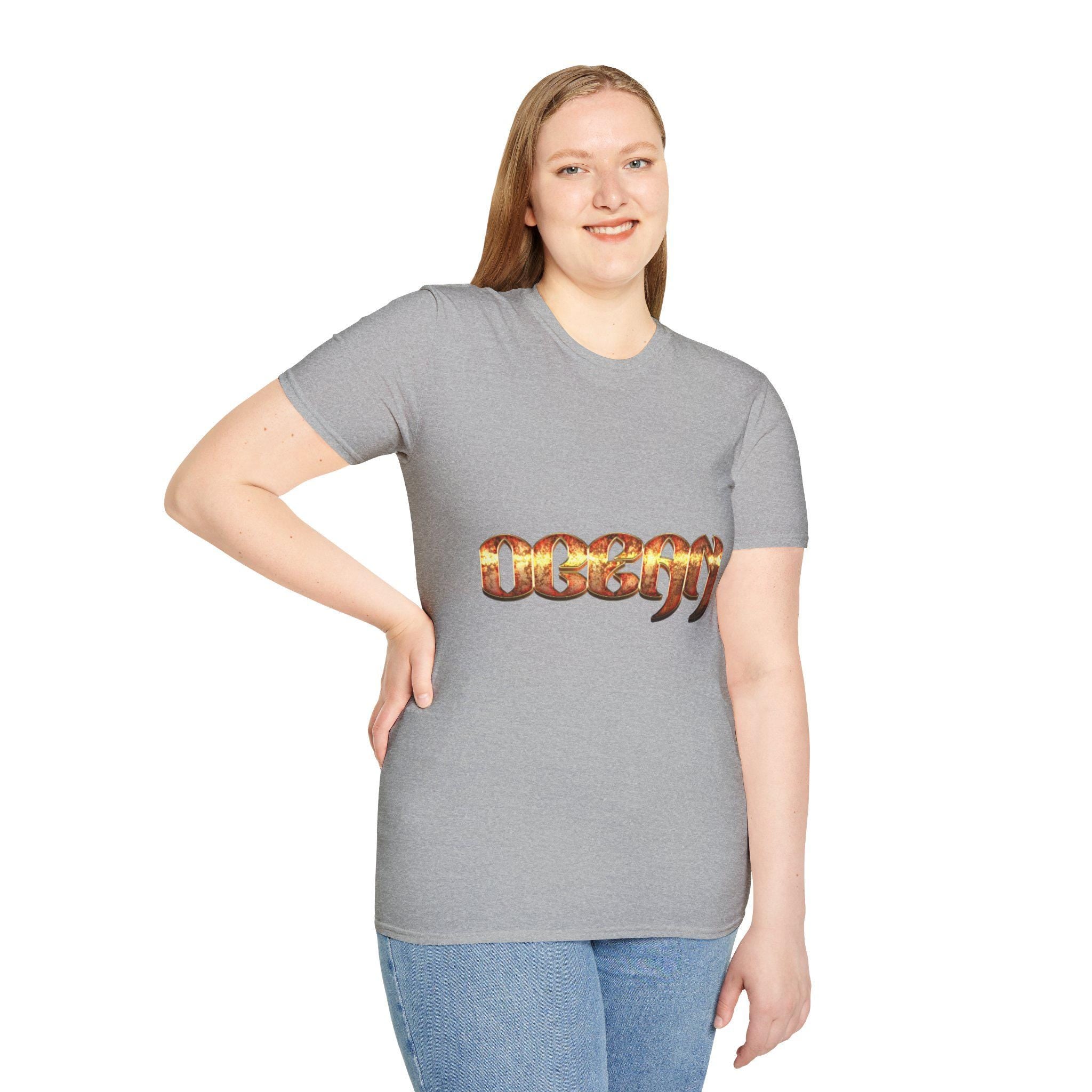 Vintage Sunset Surf Horizon T-Shirt | Retro Beach Vibes