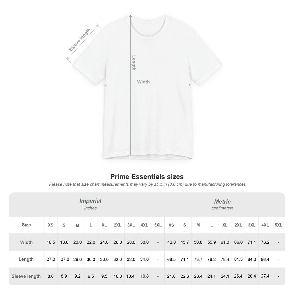 This Nurse Is On Duty T-Shirt | Nurse Thumbs Graphic Tee