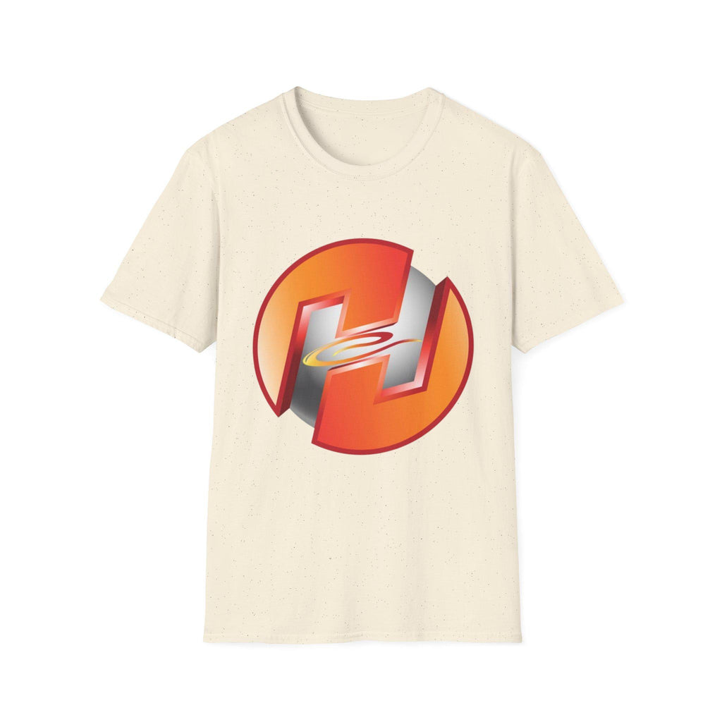 Stylish Comfort Tee | Unisex Softstyle T-Shirt, Casual Everyday Wear