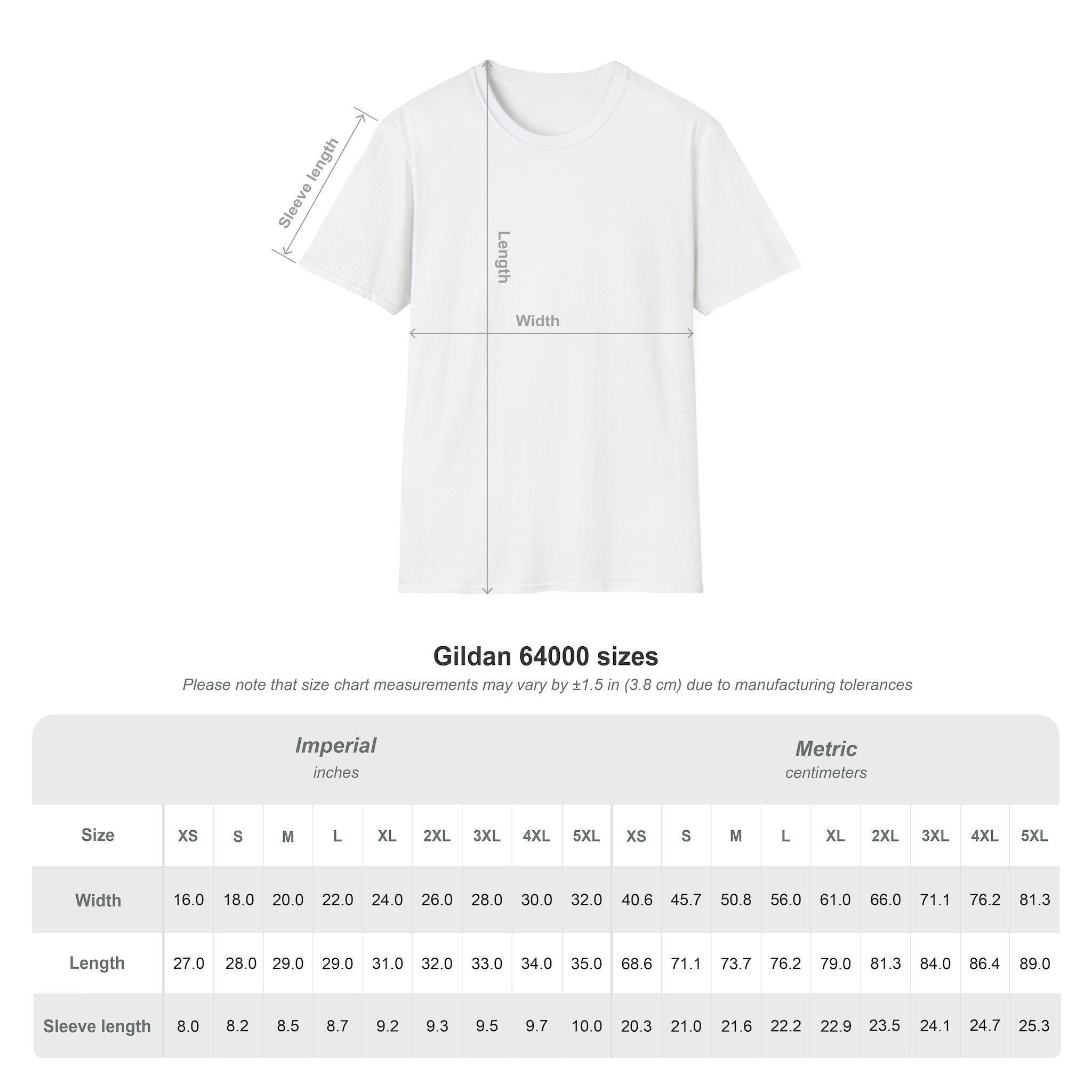 Reaper as Biker T-Shirt | Grim Reaper Motorcycle Illustration