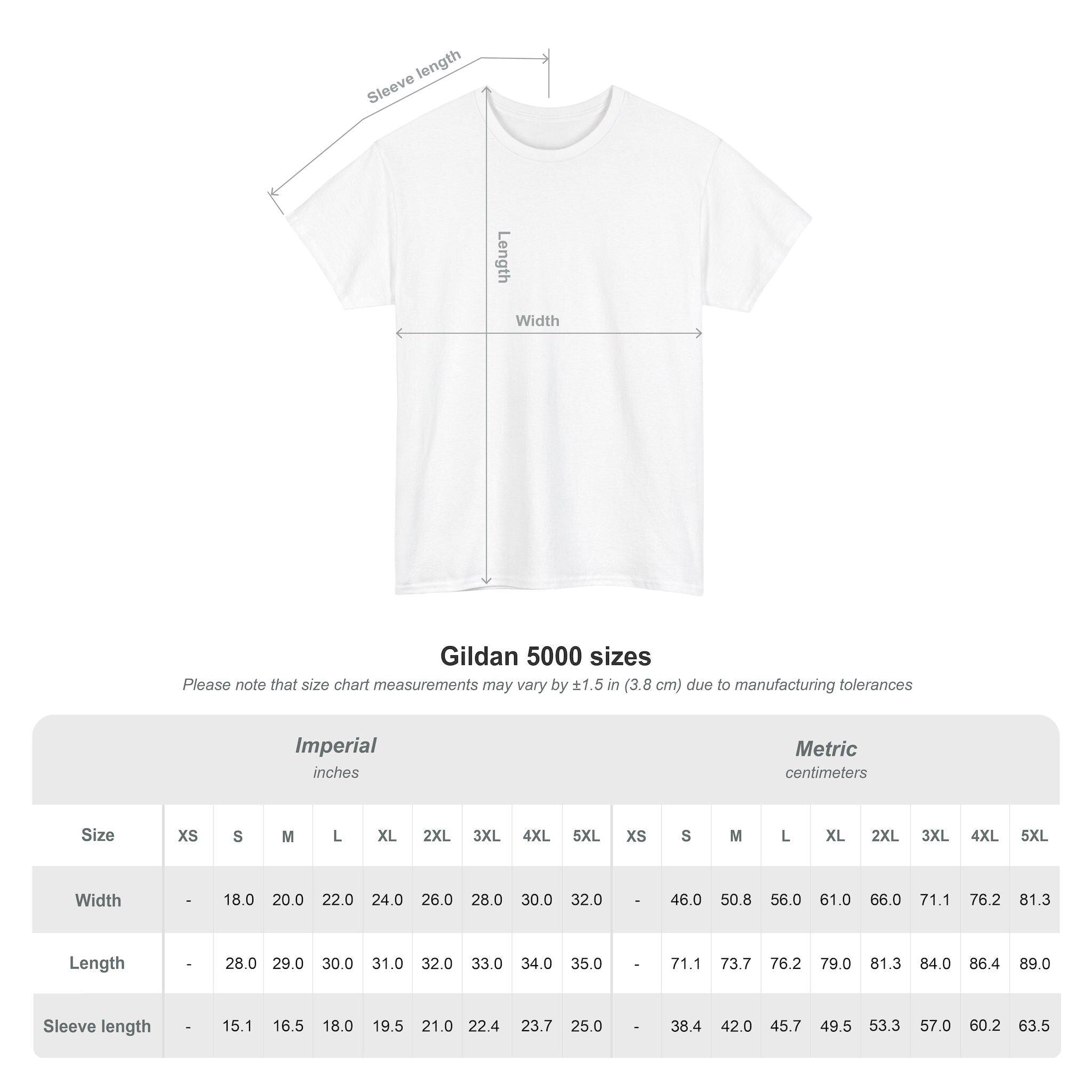 A Hard Practice Makes an Easy Game Volleyball T-Shirt – Vintage Volleyball Player Gift Coach