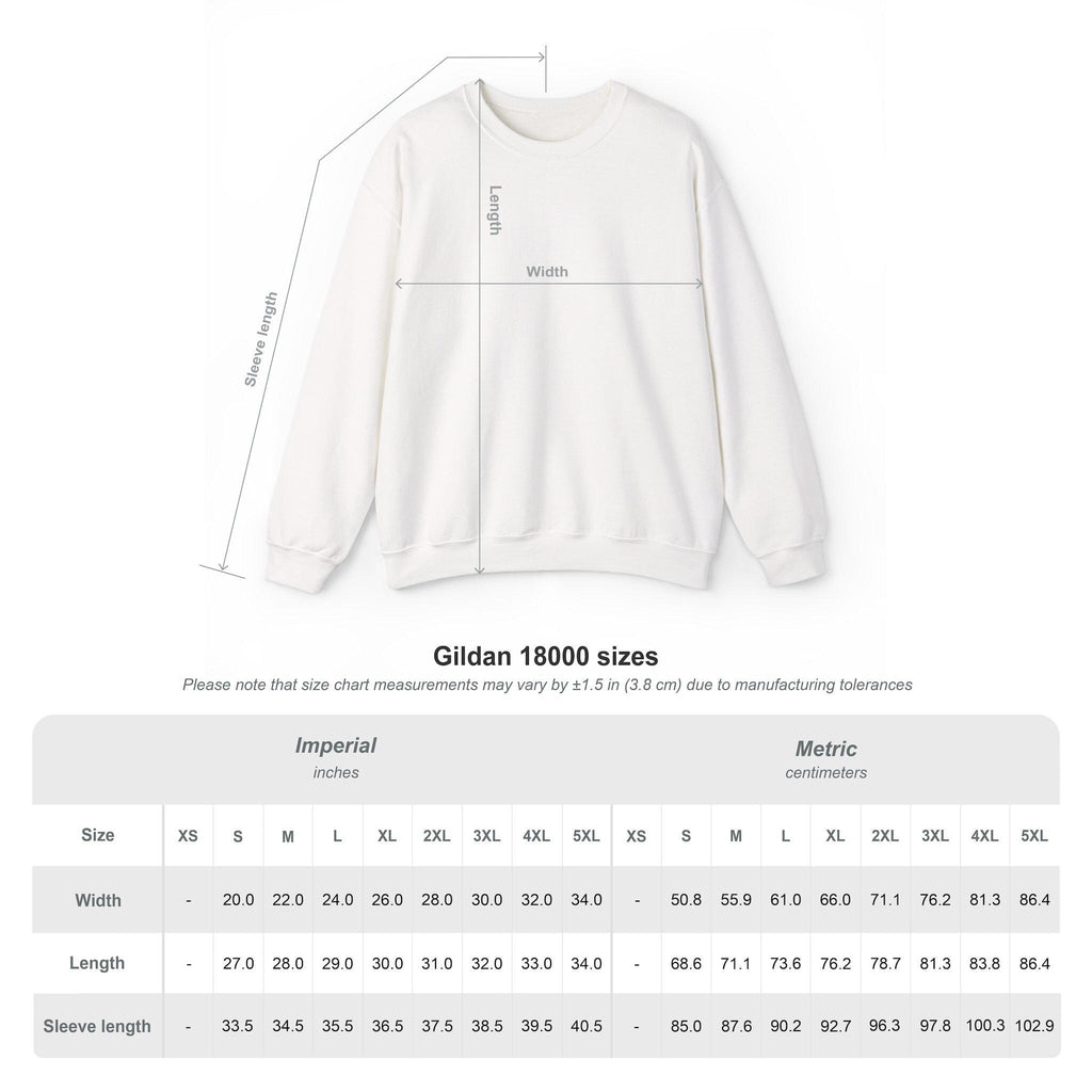 Rise Every Single Time Sweatshirt, Motivational Vintage Marquee Graphic Crewneck