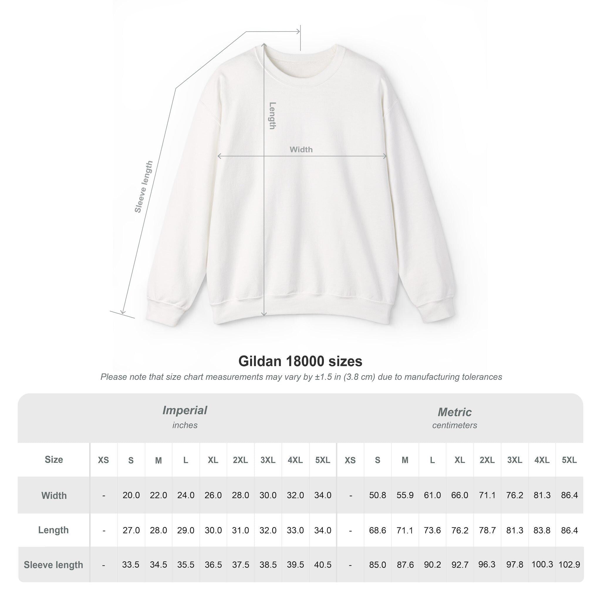 Rise Every Single Time Sweatshirt, Motivational Vintage Marquee Graphic Crewneck