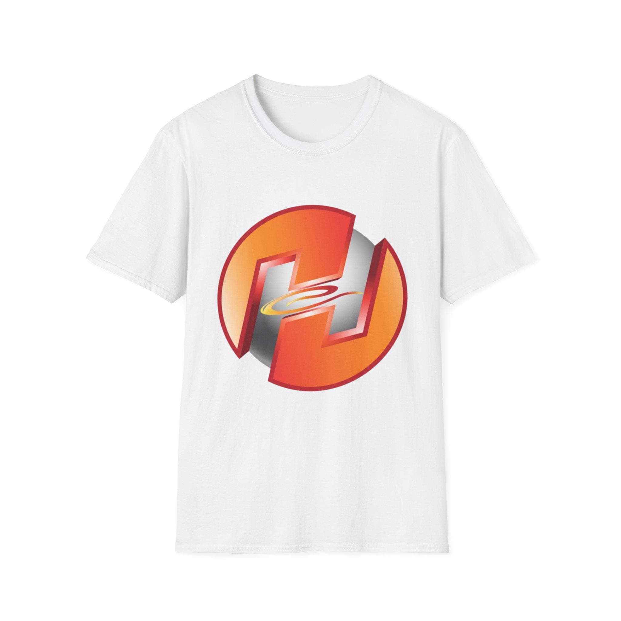 Stylish Comfort Tee | Unisex Softstyle T-Shirt, Casual Everyday Wear