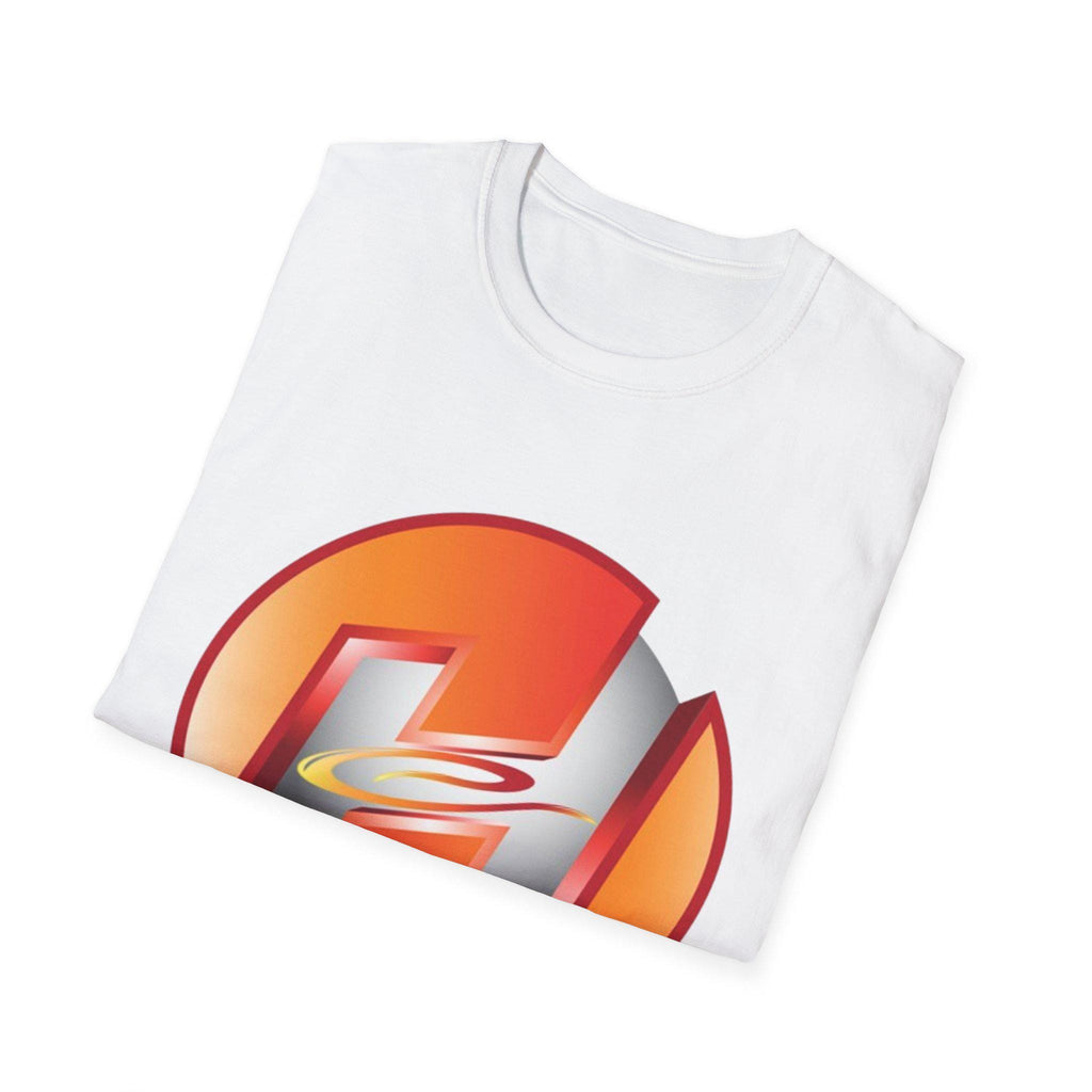Stylish Comfort Tee | Unisex Softstyle T-Shirt, Casual Everyday Wear