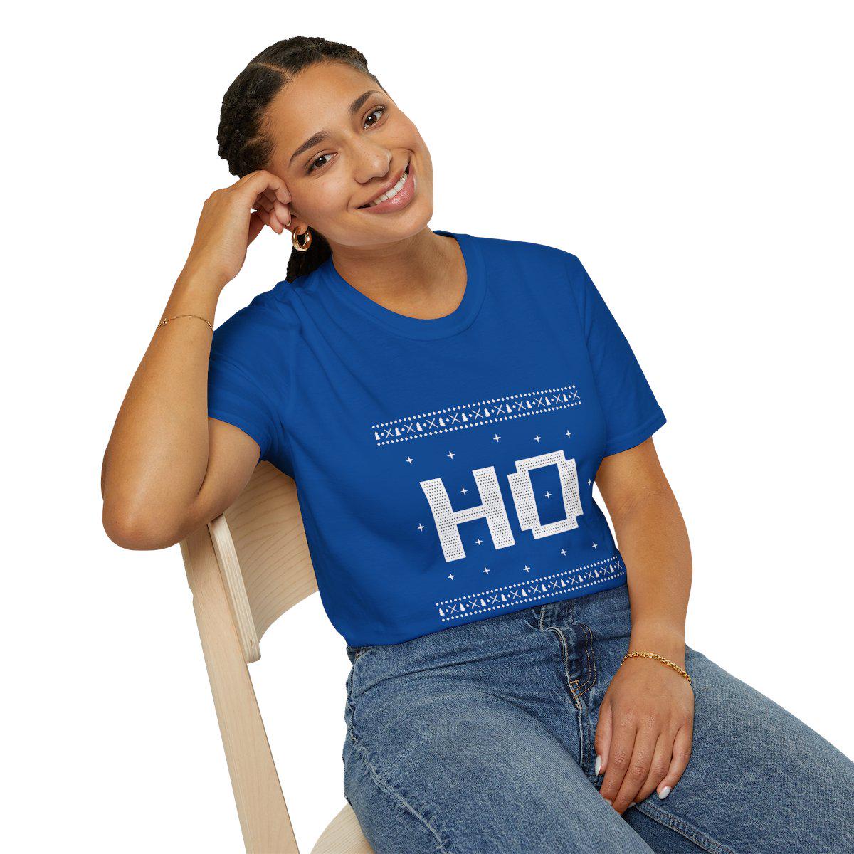 Pixel Lettering T-Shirt – Retro Tech Graphic Tee | Gamer Gift | Minimalist Style