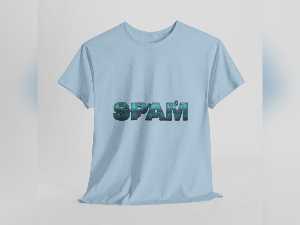 Bold Typography Graphic T-Shirt | Minimalist Text Tee | Modern Unisex Graphic Shirt | Casual Streetwear Gift